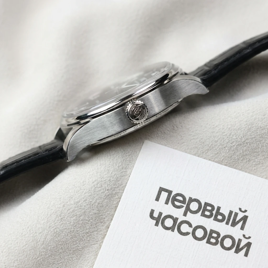 Купить элитные часы Iwc Portuguese Automatic 42mm Year Of The horse IW501709: в наличии в Москве!