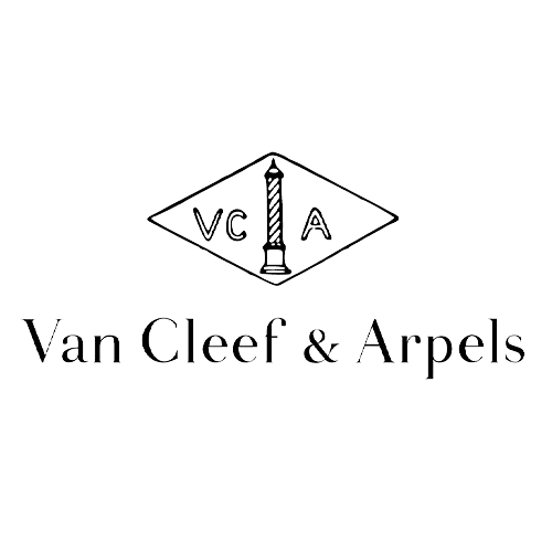 Van Cleef & Arpels