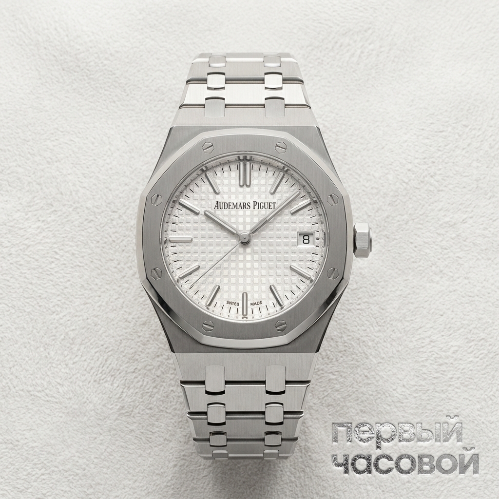 Audemars Piguet Royal Oak Selfwinding
