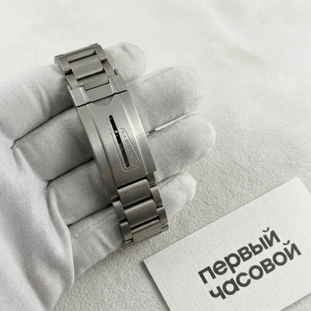 Купить элитные часы Tudor Pelagos Lhd M25610TNL-0001: в наличии в Москве!