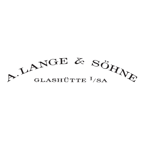 A. Lange & Sohne
