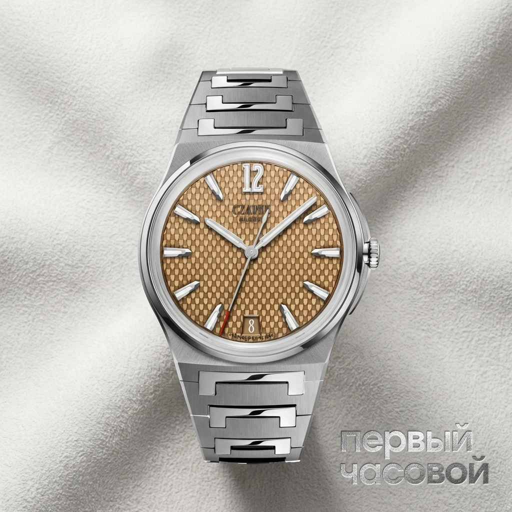 Czapek Antarctique Passage De Drake S Salmon S 12