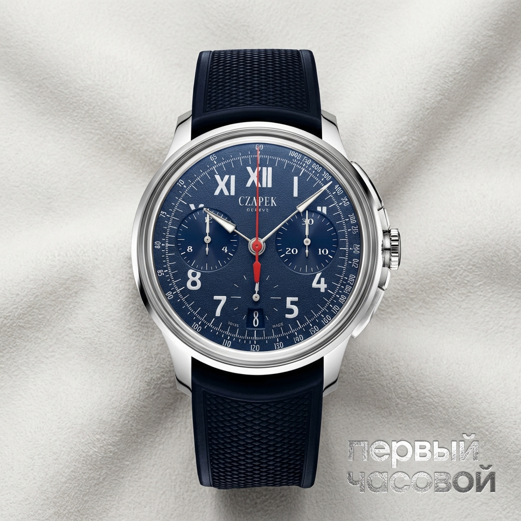 Czapek Faubourg De Cracovie