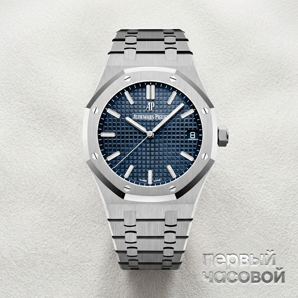 Audemars Piguet Royal Oak 41mm