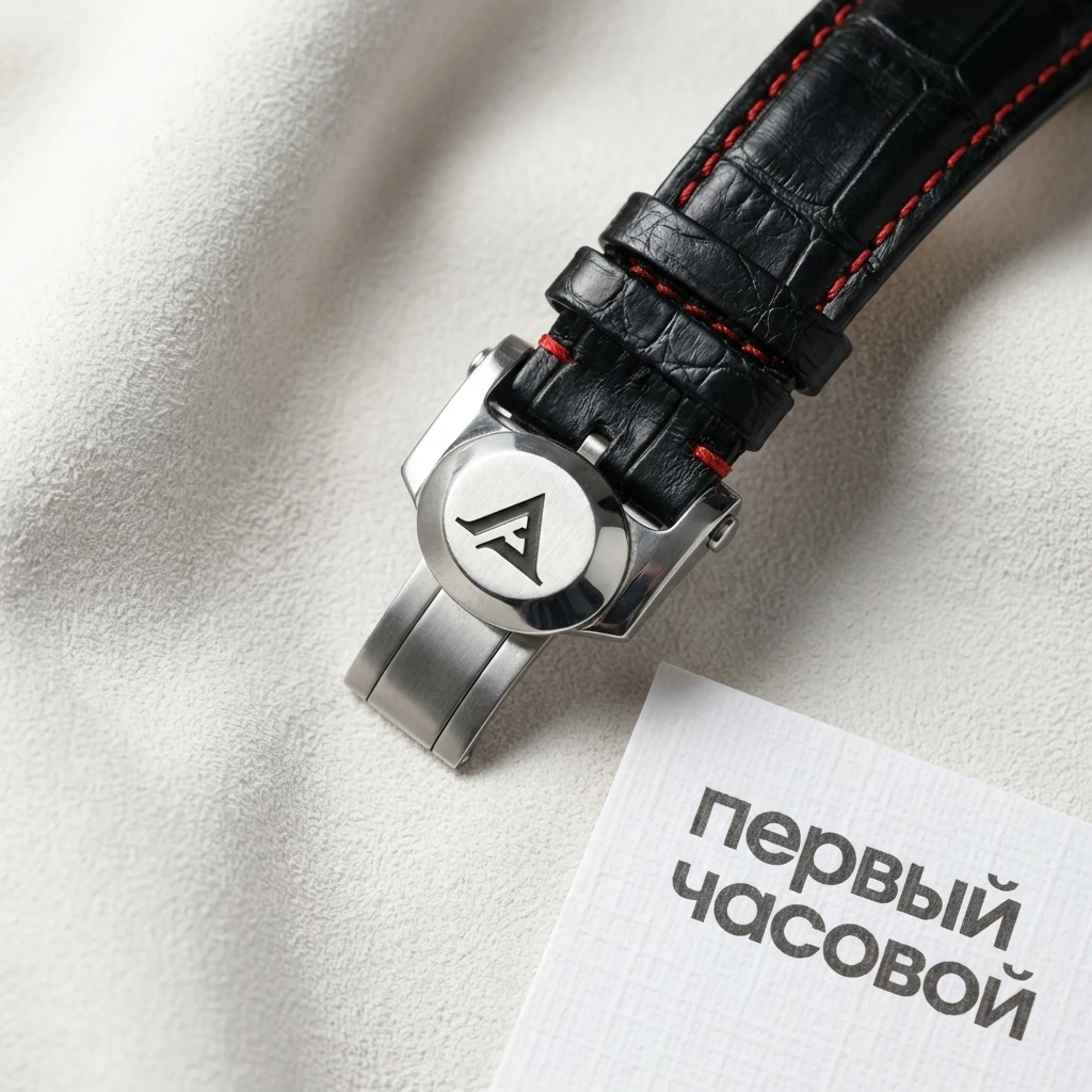 Купить элитные часы Franc Vila Cobra Grand Date Chronograph FVEVOS8ChCOBRA: в наличии в Москве!