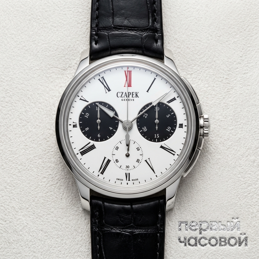 Czapek Faubourg De Cracovie