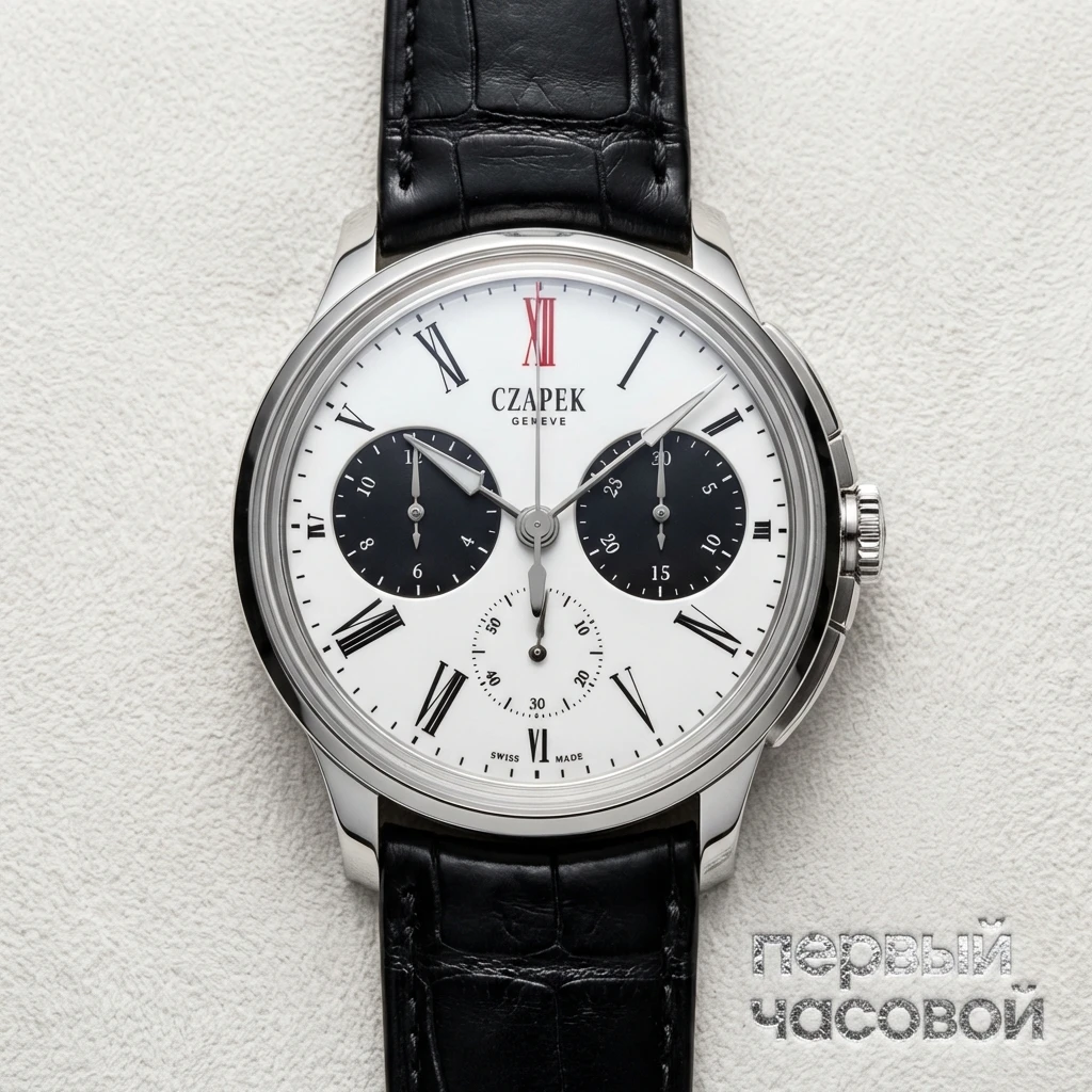 Czapek Faubourg De Cracovie Tao
