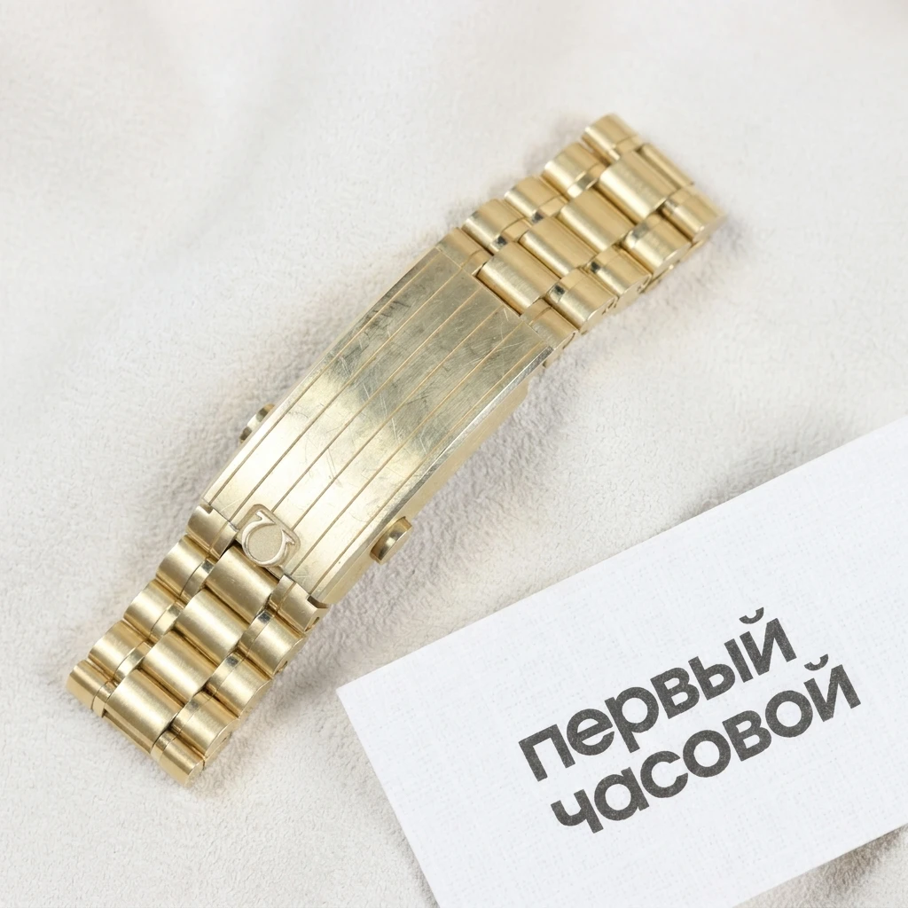Купить элитные часы Omega Speedmaster Moonwatch Professional 42Mm Moonshine-1 310.60.42.50.10.001: в наличии в Москве!