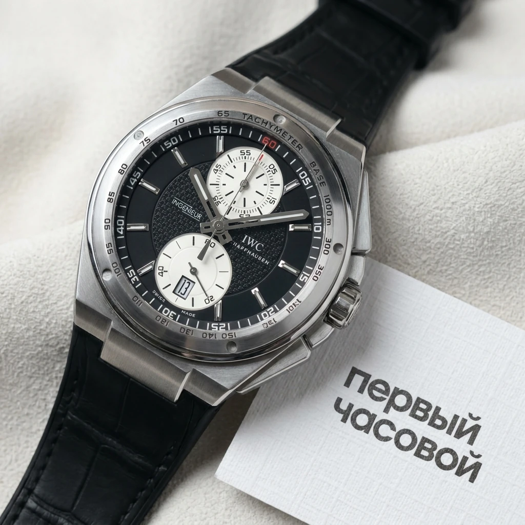 Купить элитные часы Hublot Big Bang Nicky Jam Ceramic X Setting 414.CI.4010.LR.4096.NJA19: в наличии в Москве!