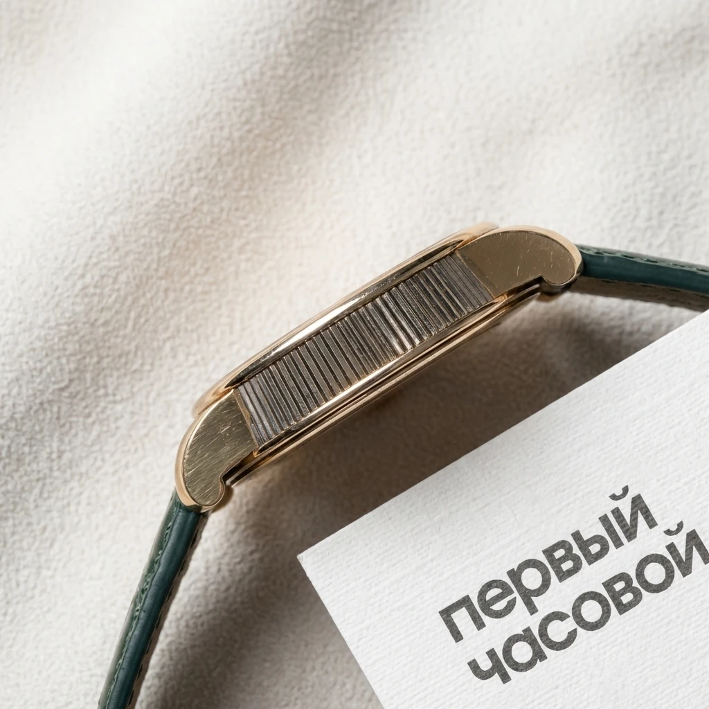 Купить элитные часы Andersen MONTRE A TACT POKER by Sven Andersen : в наличии в Москве!