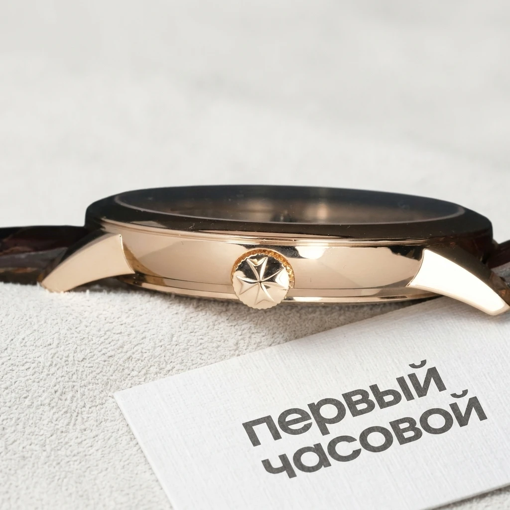 Купить элитные часы Vacheron Constantin Patrimony Retrograde Day-Date 86020/000r-9239: в наличии в Москве!