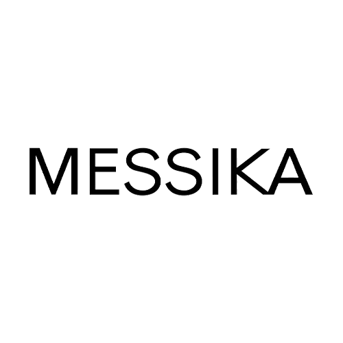 MESSIKA