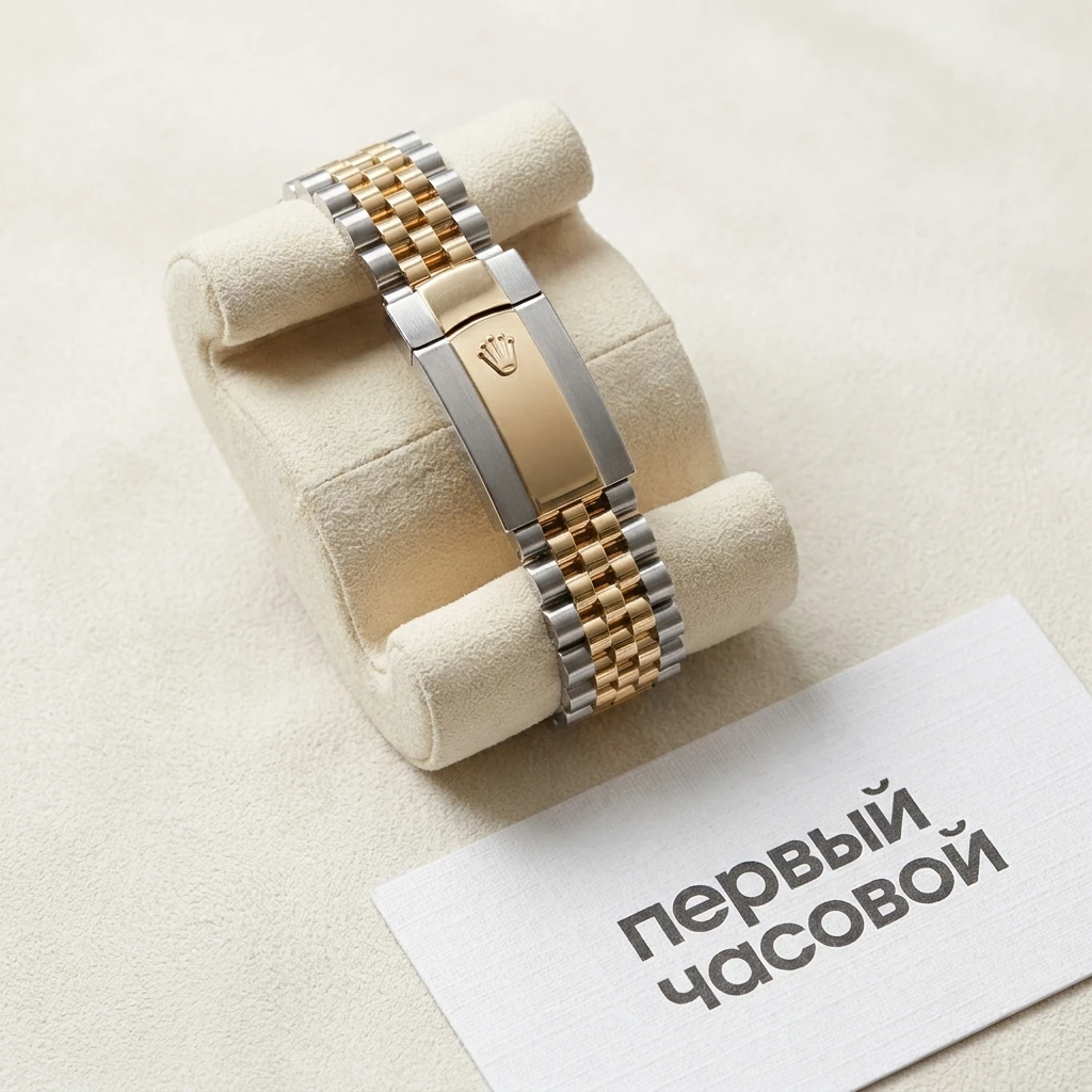 Купить элитные часы Rolex Gmt-Master Ii Steel &amp; Yellow Gold Full Stickers 126713GRNR: в наличии в Москве!