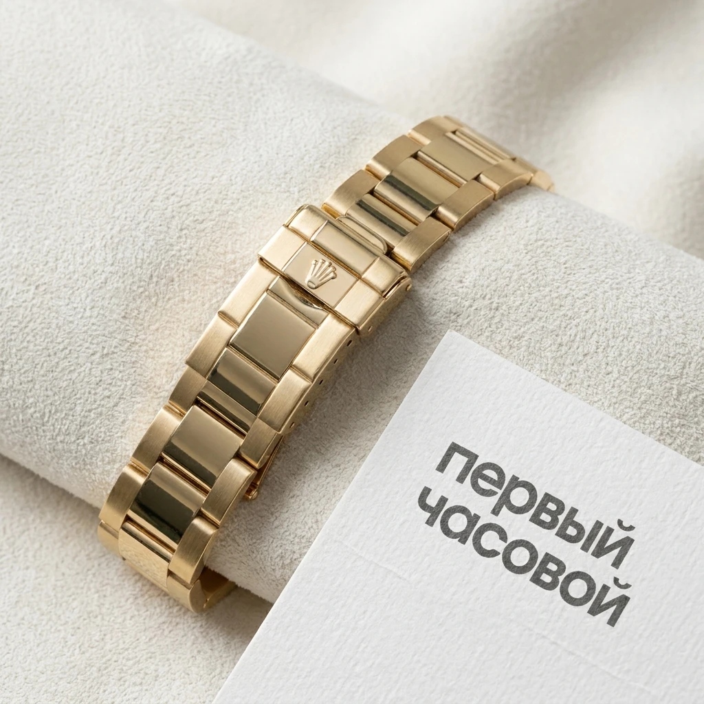 Купить элитные часы Rolex Rolex Yacht-Master Yellow Gold 40 mm  16628: в наличии в Москве!