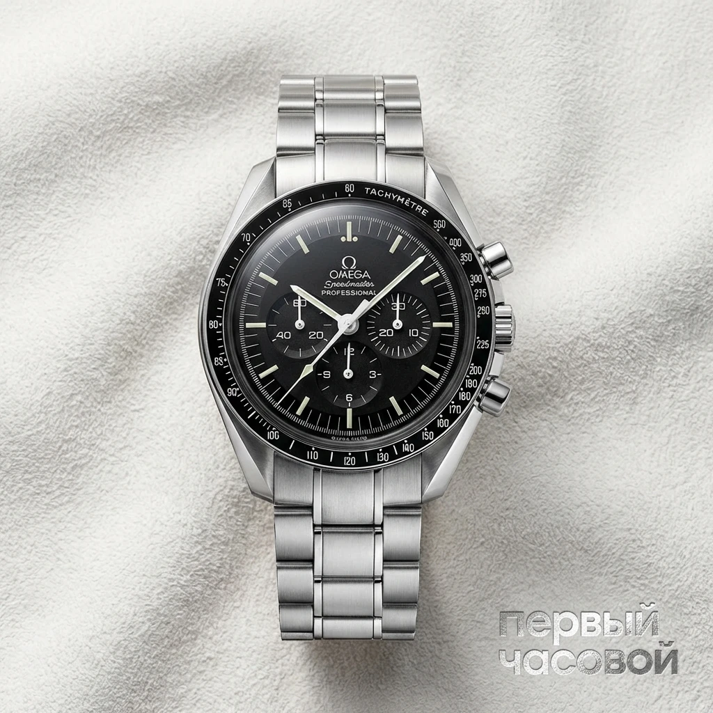 Omega Speedmaster 311.30.42.30.01.005