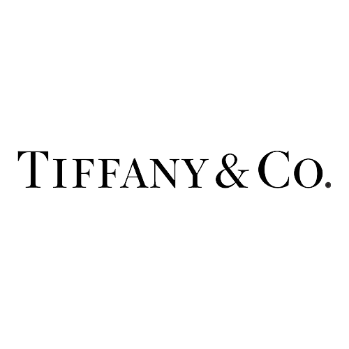 Tiffany & Co