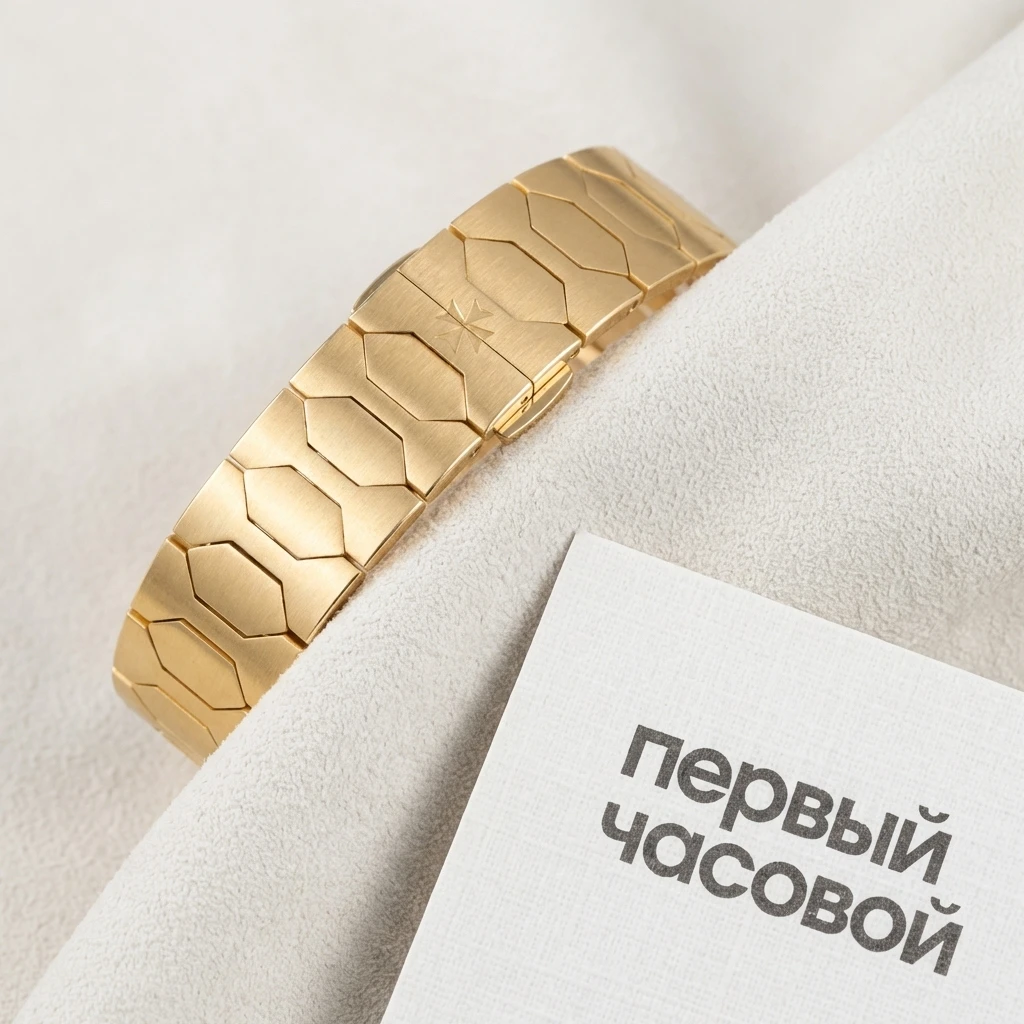Купить элитные часы Vacheron Constantin HISTORIQUES 37 MM YELLOW GOLD 4200H/222J-B935: в наличии в Москве!