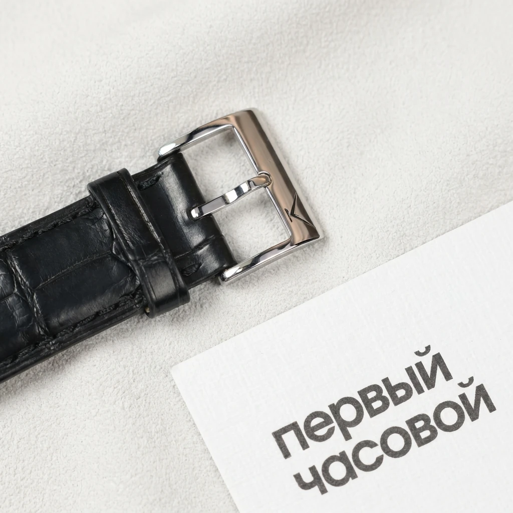 Купить элитные часы Константин Чайкин (Konstantin Chaykin) Джокер Золотая Маска : в наличии в Москве!