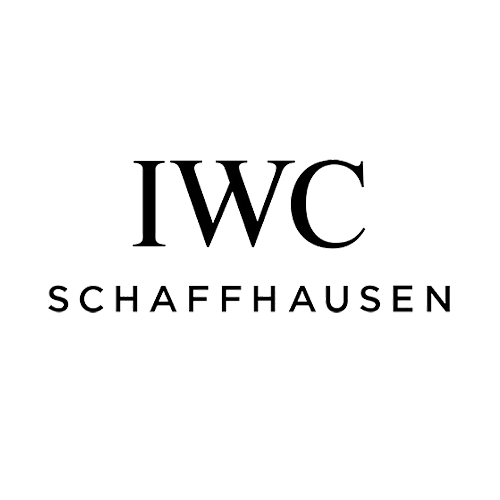 Iwc