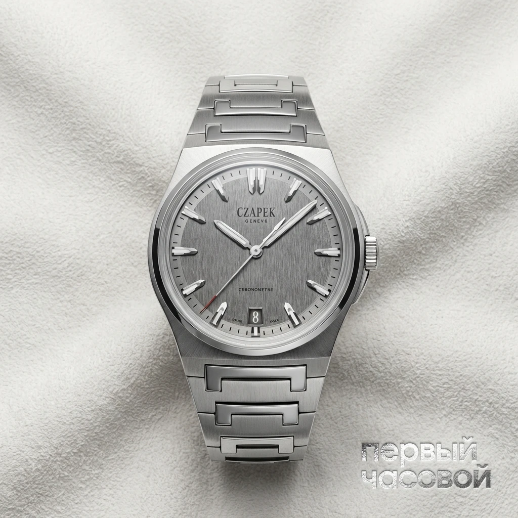 Czapek Antarctique Terre Adelie