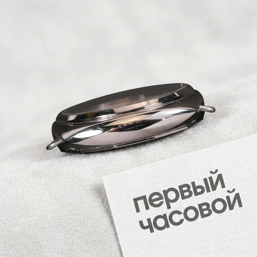 Купить элитные часы Panerai Radiomir  PAM01384: в наличии в Москве!