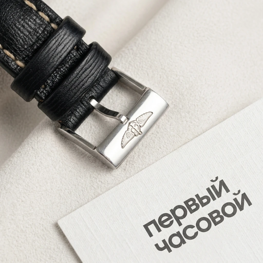 Купить элитные часы Breitling Galactic 36Mm Black Dial W7433012/BE08-414X: в наличии в Москве!