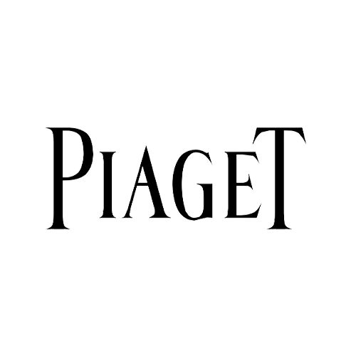 Piaget