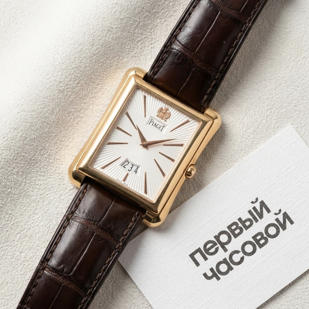 Купить элитные часы Bovet BLACK TIE EMPERADOR 32131: в наличии в Москве!