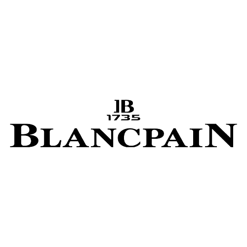 Blancpain
