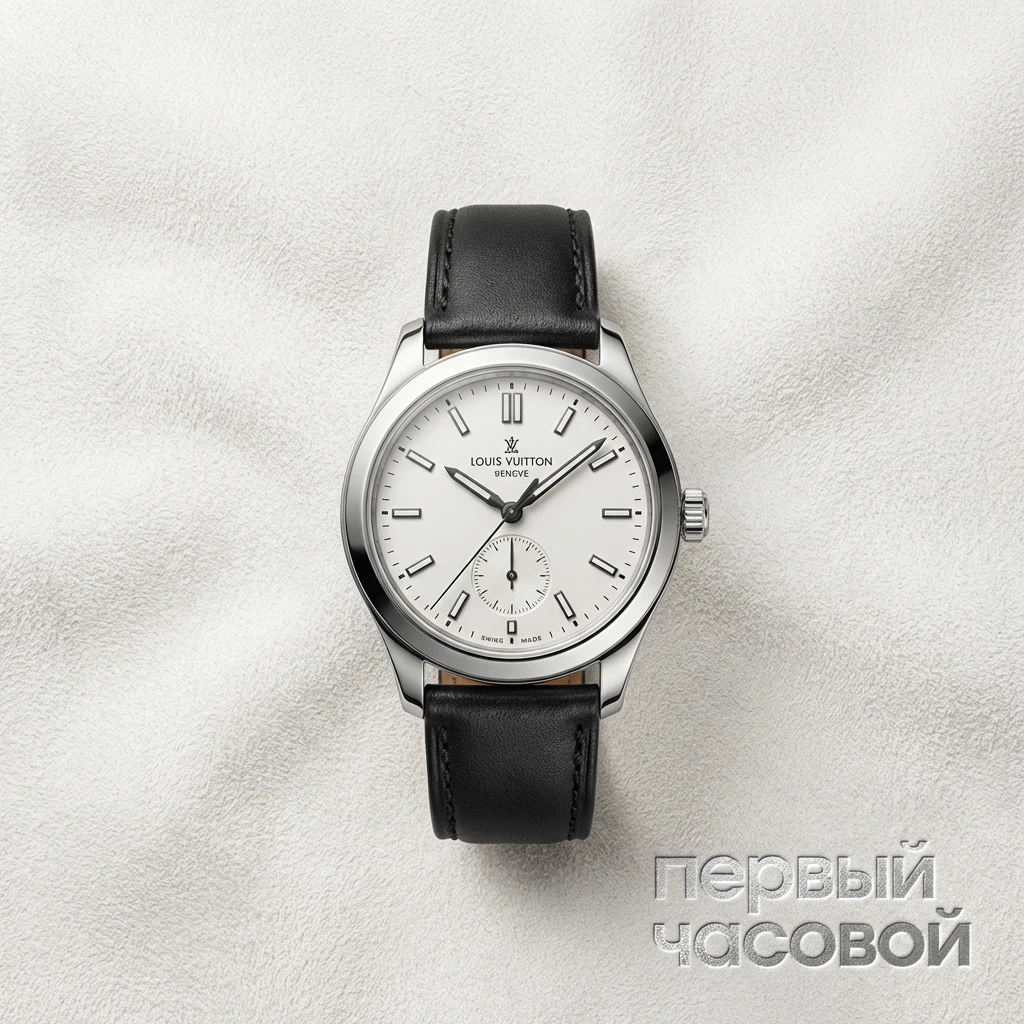 Купить элитные часы Louis Vuitton Keepall Bandoulière 50 Bag Anthracite Gray M46117: в наличии в Москве!