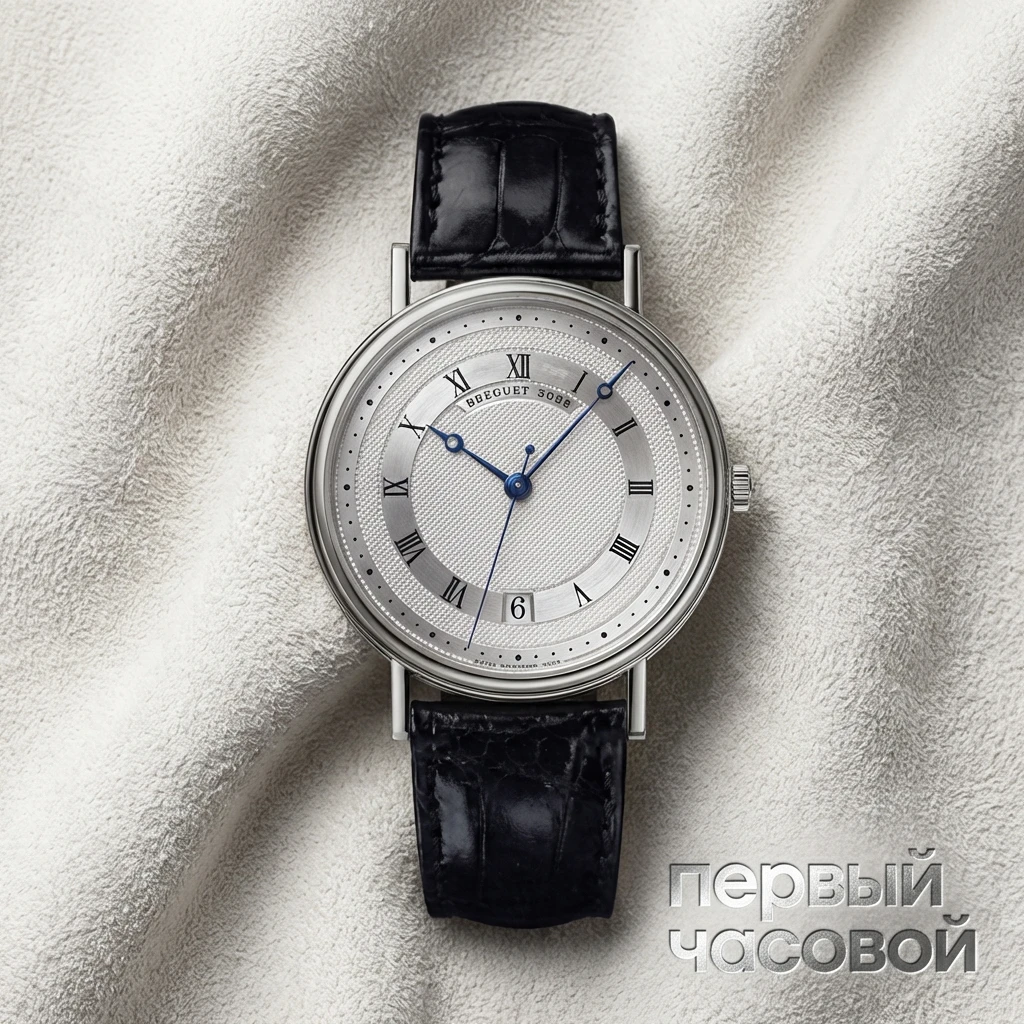 Купить элитные часы Breguet Classique 5930BB/12/986: в наличии в Москве!