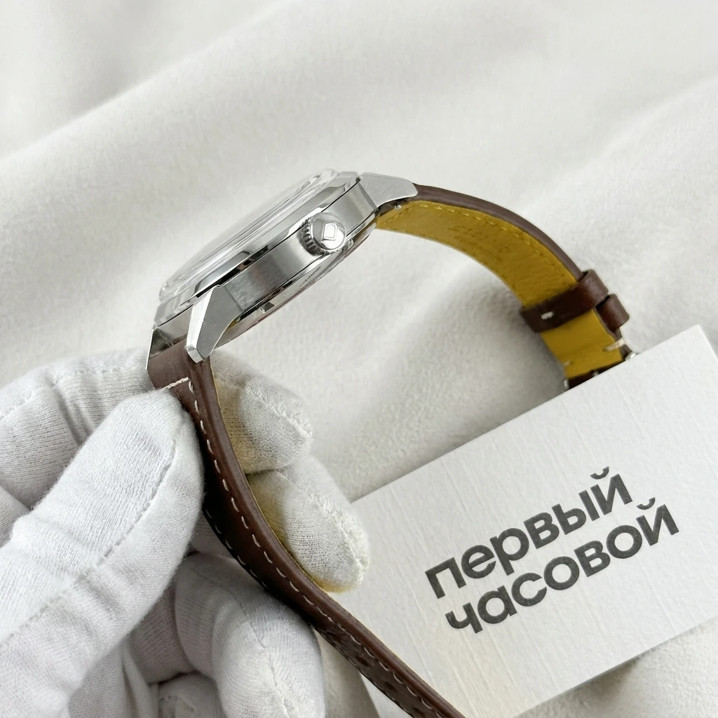 Купить элитные часы Breitling Top Time B01 Shelby Cobra AB01763A1C1X1: в наличии в Москве!