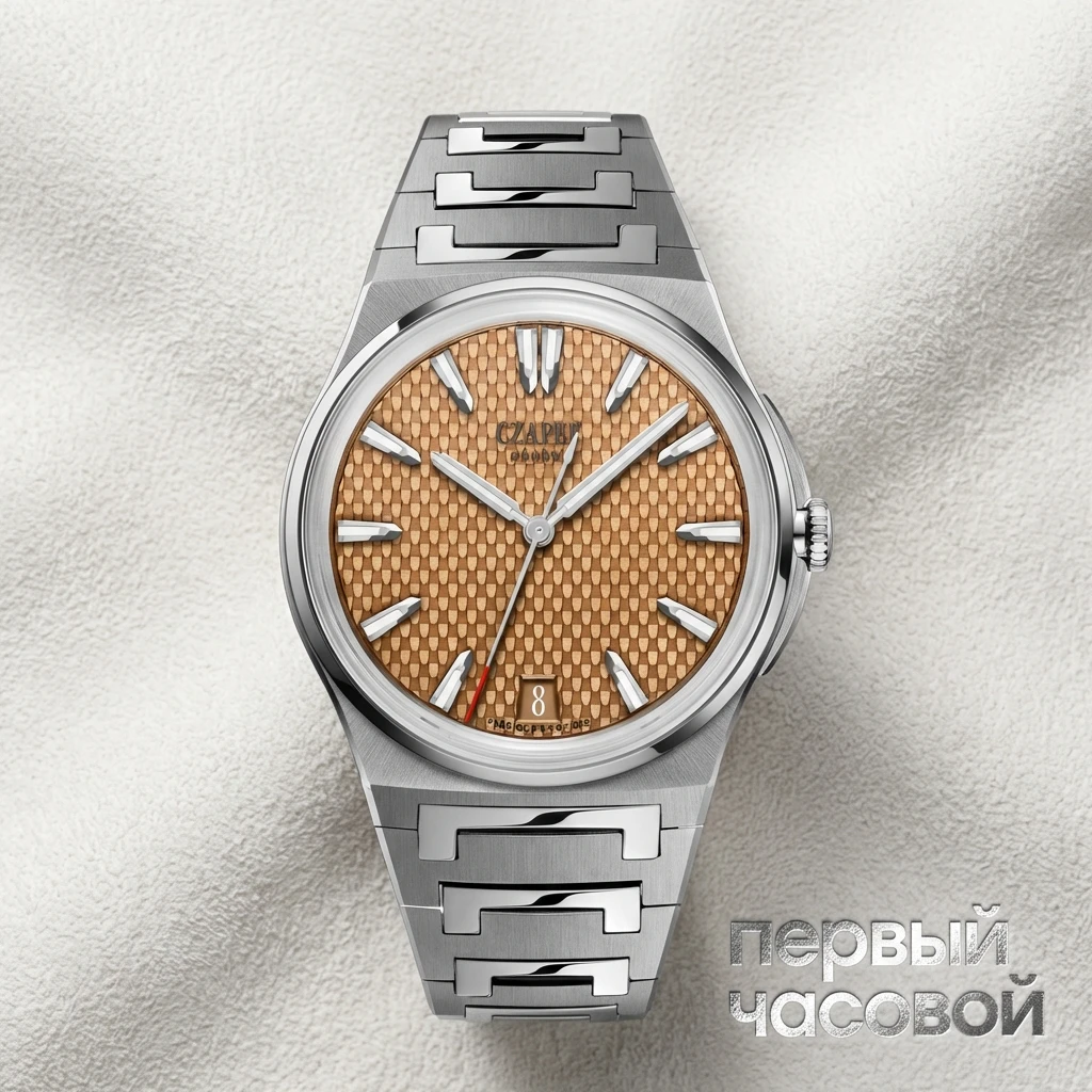 Czapek Antarctique Passage De Drake S Salmon S Di
