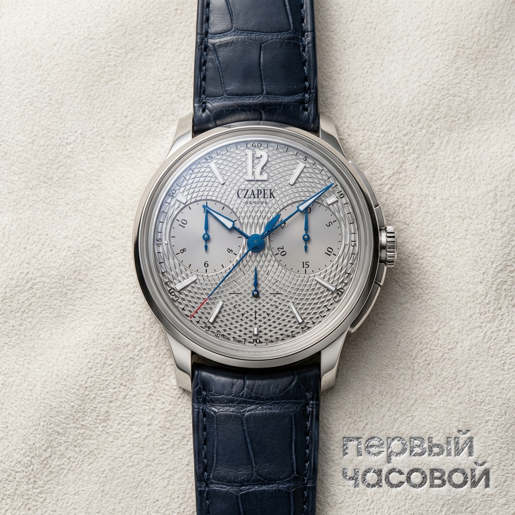 Czapek Faubourg De Cracovie