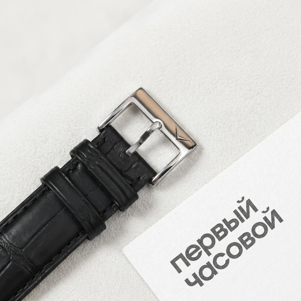 Купить элитные часы Константин Чайкин (Konstantin Chaykin) Джокер Стальная Маска железная маска: в наличии в Москве!