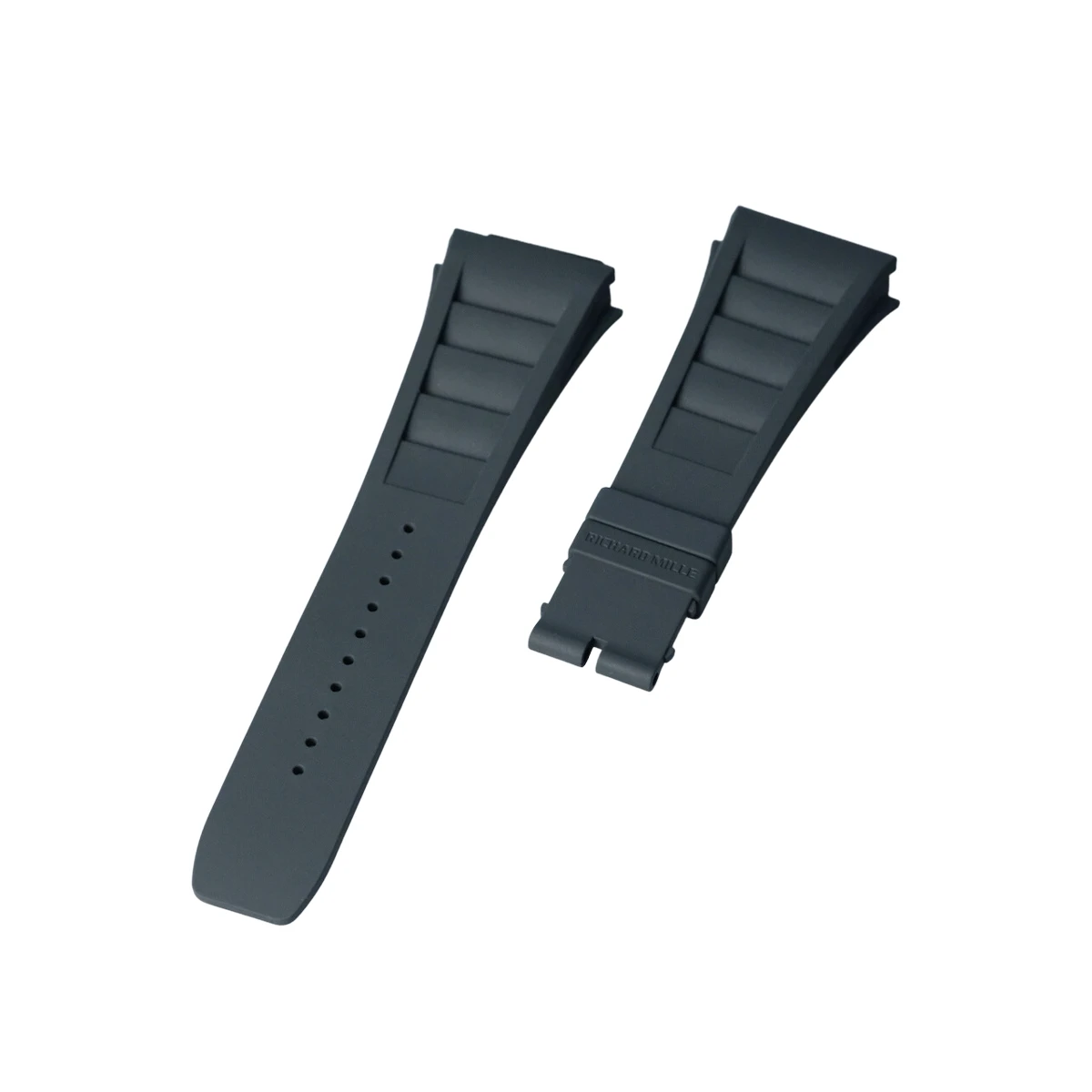 Richard Mille Размер L RM30