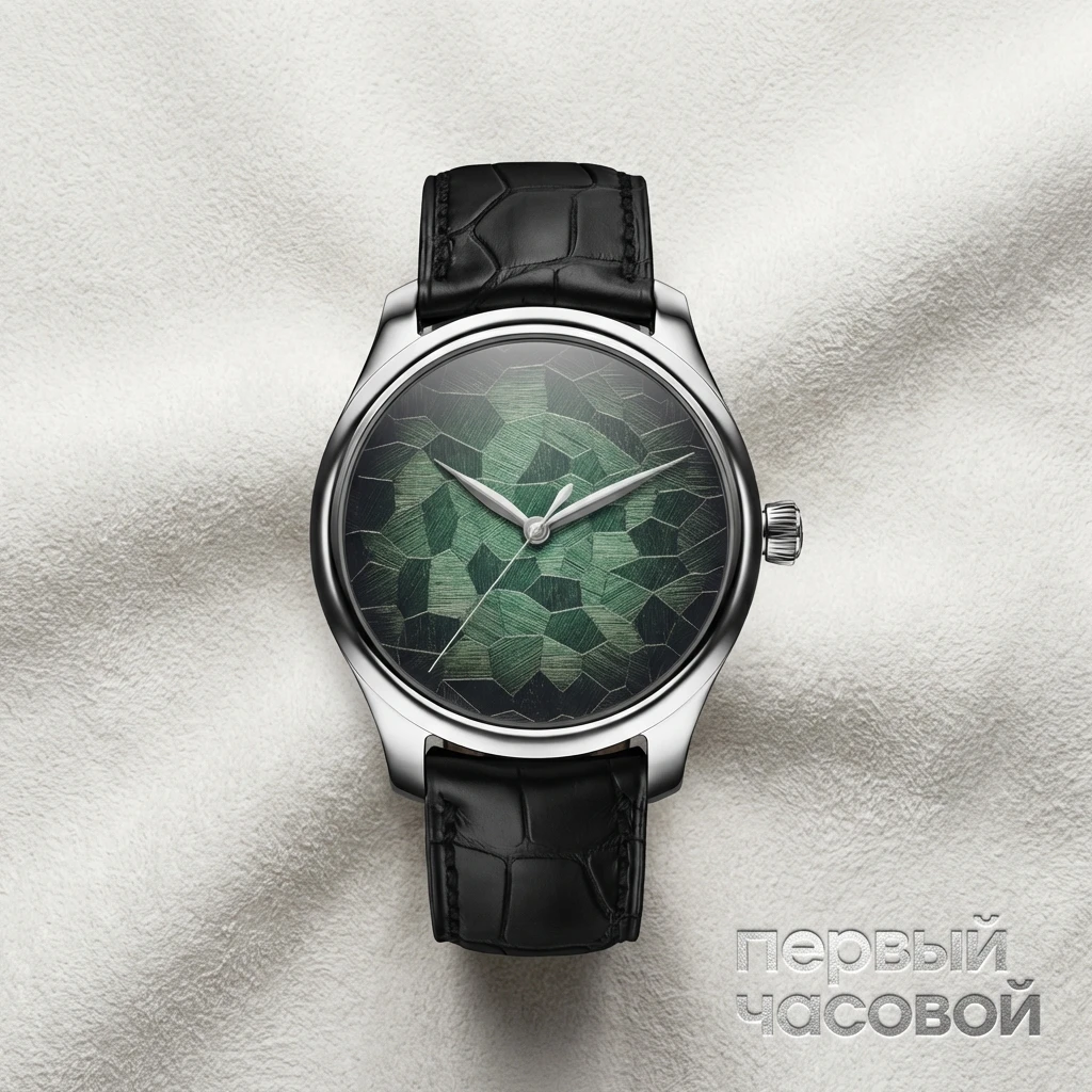 Купить элитные часы H. Moser &amp; Cie H. Moser &amp; Cie Endeavour Centre Seconds 1200-1221: в наличии в Москве!