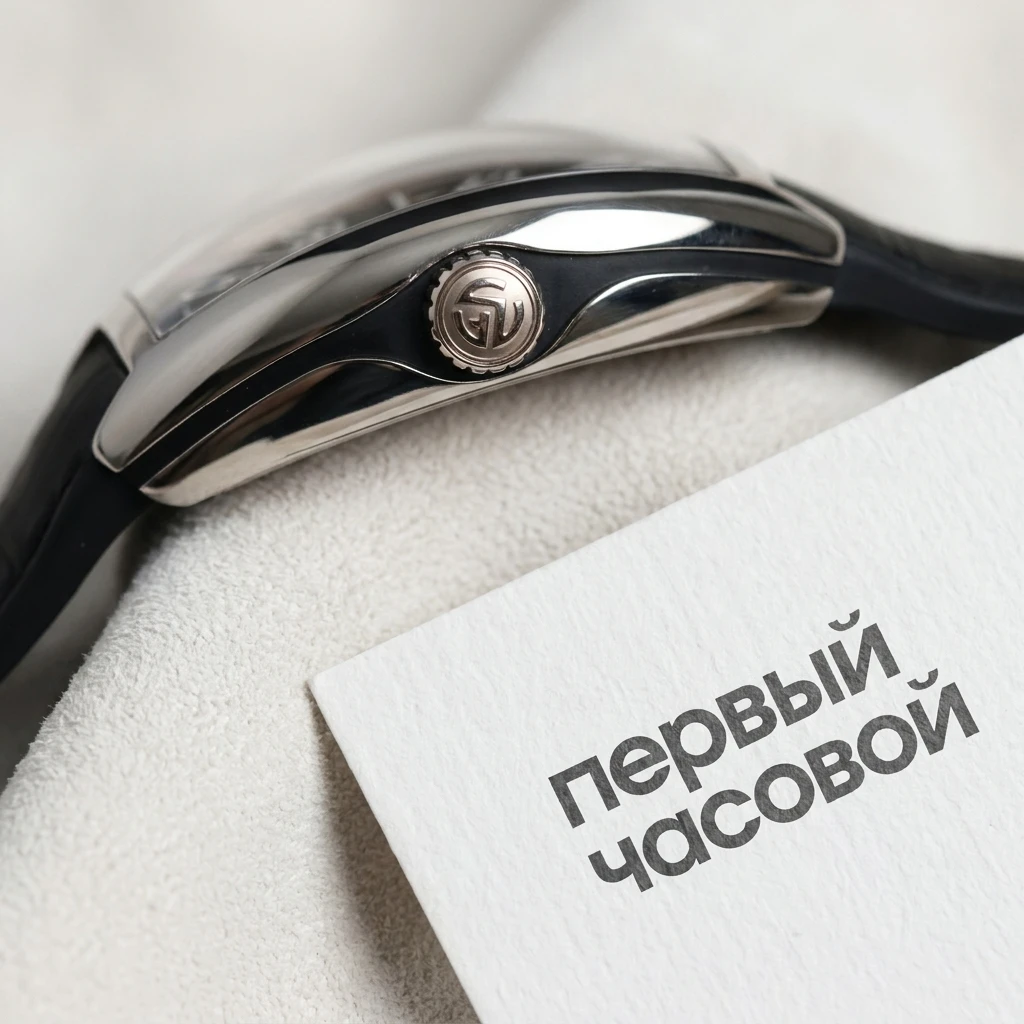 Купить элитные часы Franck Muller Vanguard Crazy Hours Hom Nguyen V 41 CH HN COL DRM LTD (NR): в наличии в Москве!