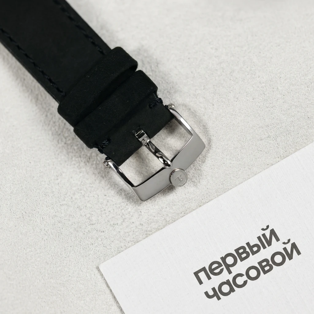 Купить элитные часы Chronoswiss NEO DIGITEUR GRANIT CH-1373.2-ANSI: в наличии в Москве!