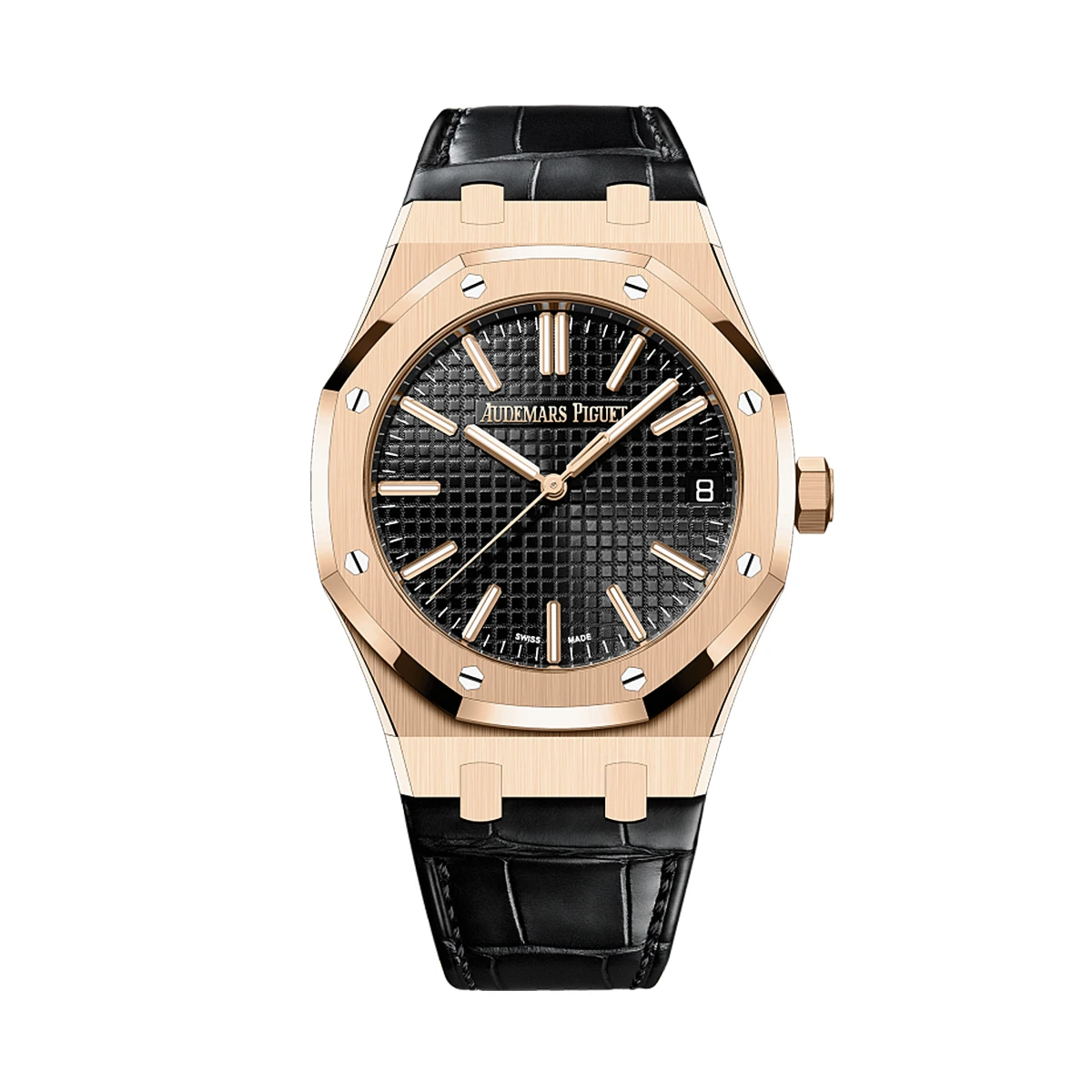 Audemars piguet rose gold price best sale