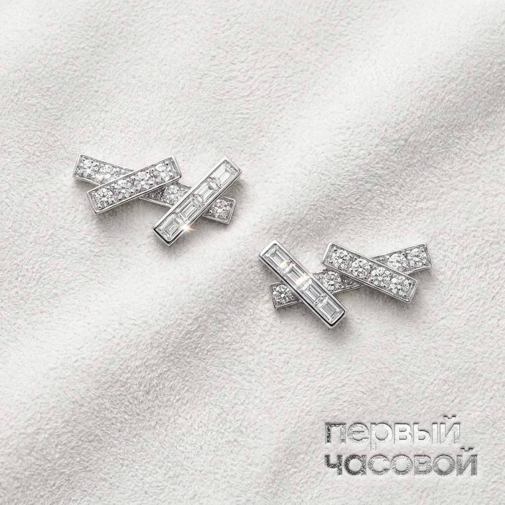 Graff Threads Diamond Mini RGE1672