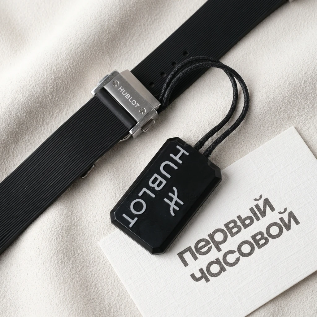 Купить элитные часы Hublot Classic Fusion 33 Mm 581.NX.1470.RX: в наличии в Москве!