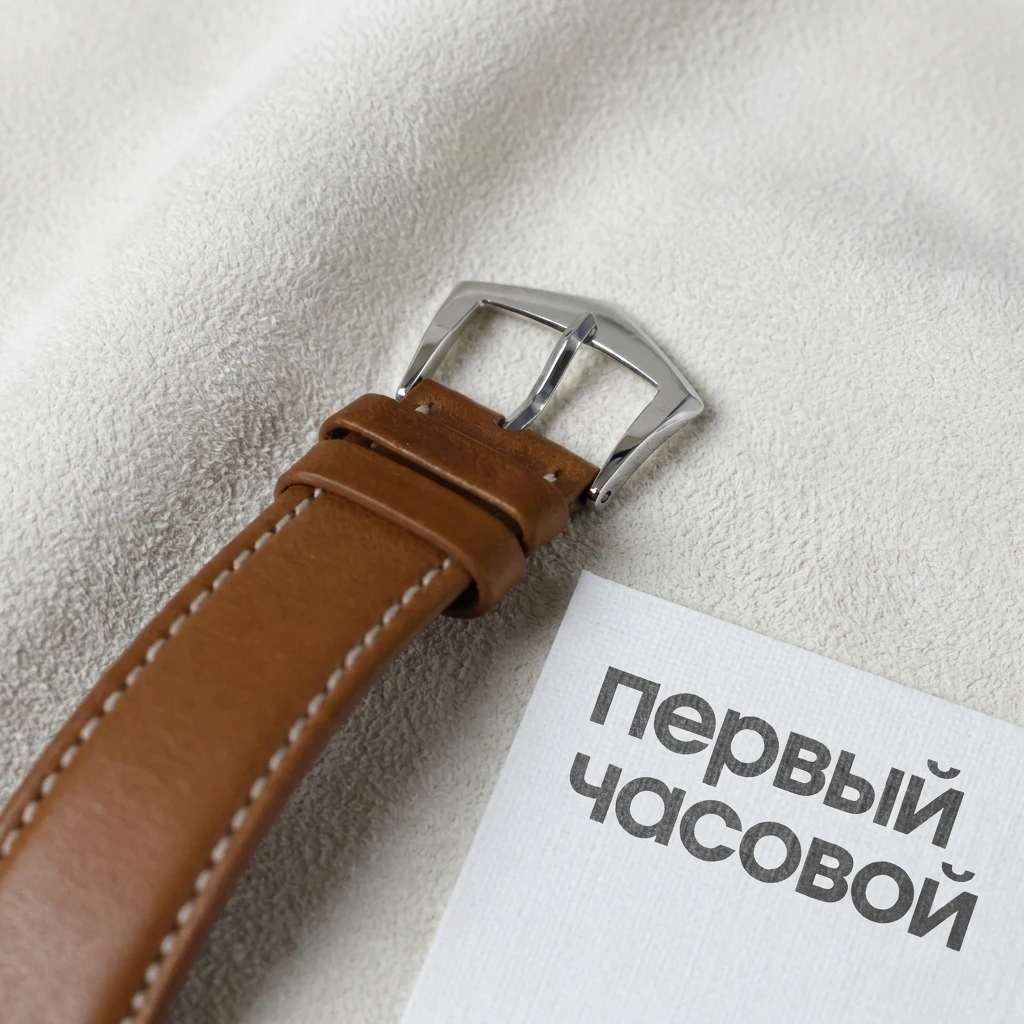 Купить элитные часы Patek Philippe Complications Calatrava Weekly Calendar Silvery Opaline Dial 40 mm 5212A-001: в наличии в Москве!