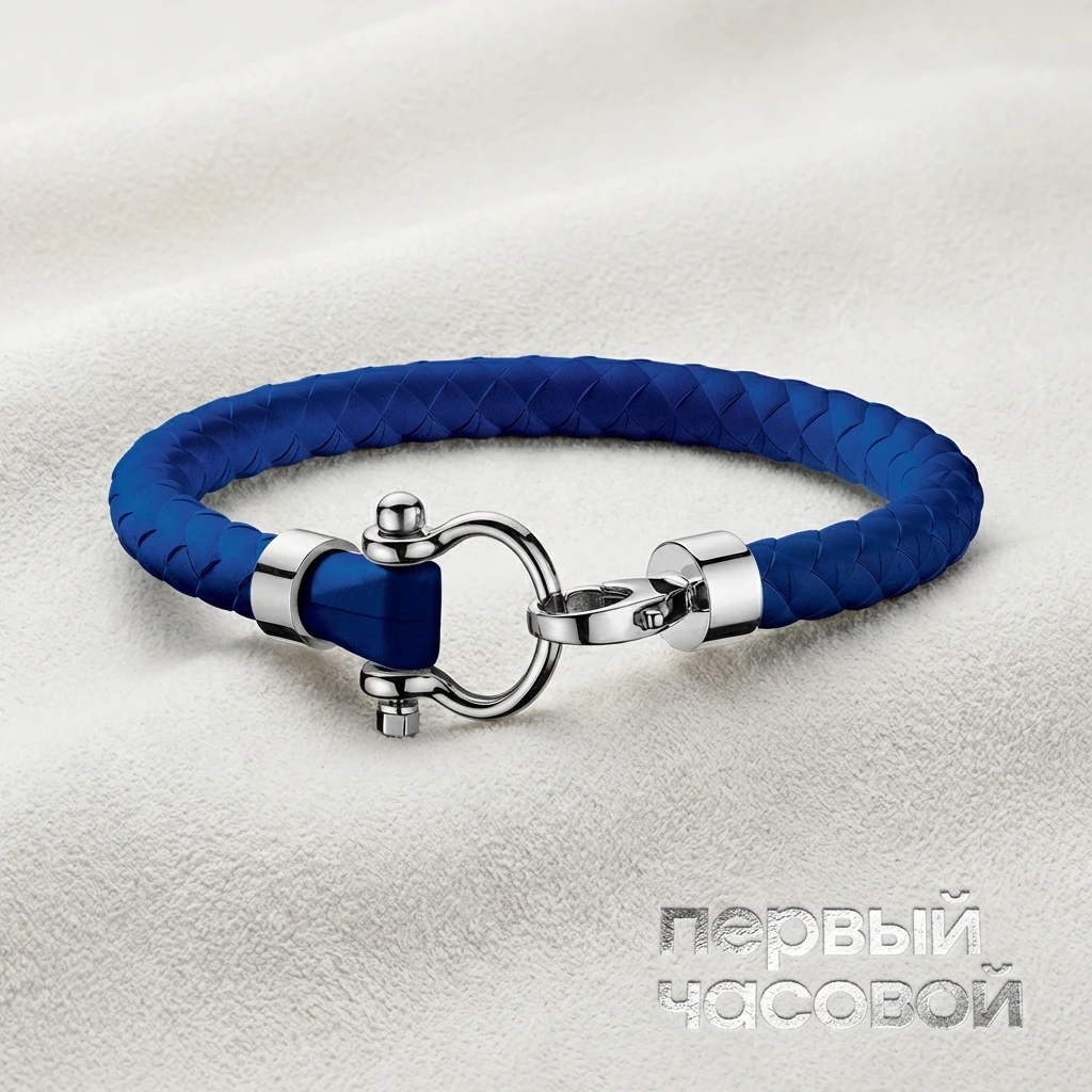 Купить элитные часы Omega Omega Aqua Sailing  B34STA050950X: в наличии в Москве!
