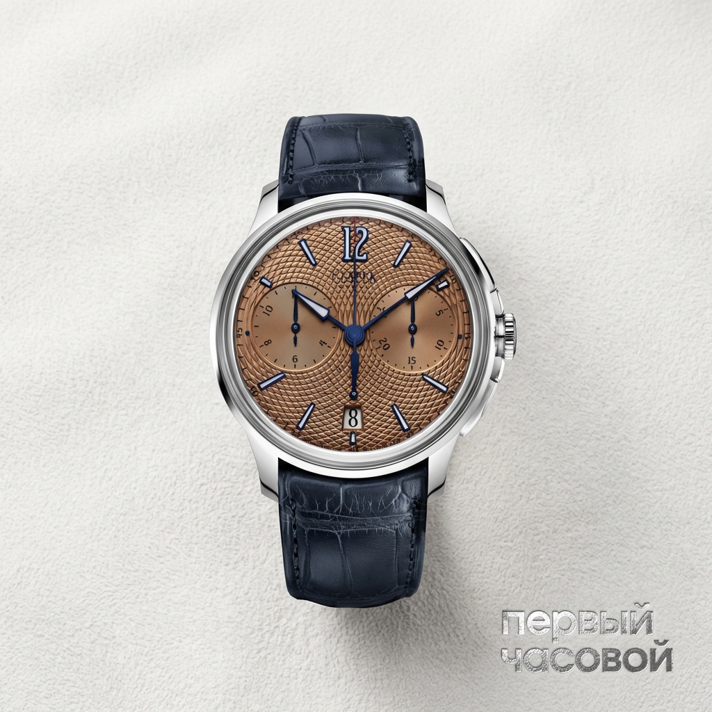 Czapek Faubourg De Cracovie
