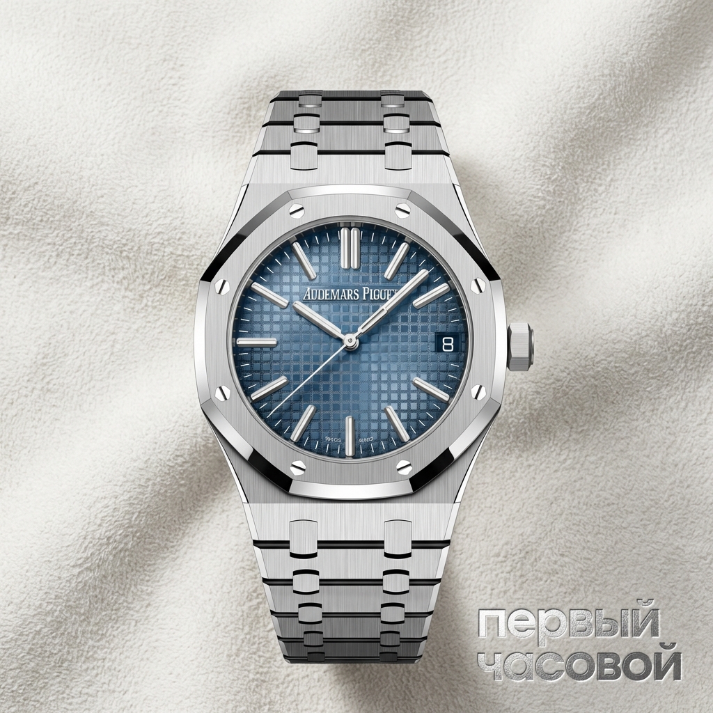 Audemars Piguet Royal Oak Selfwinding
