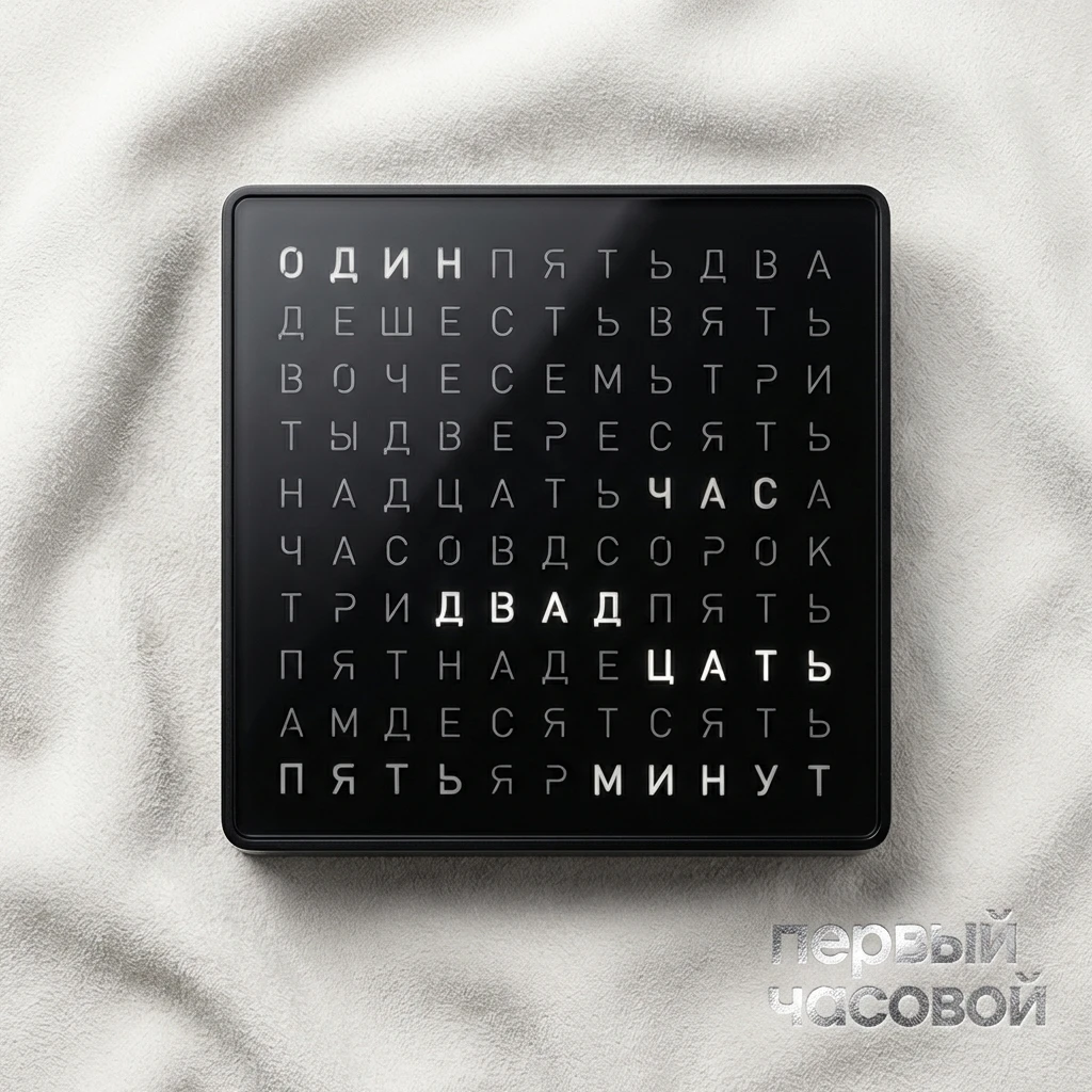 Купить элитные часы  Touch  Black Pepper : в наличии в Москве!