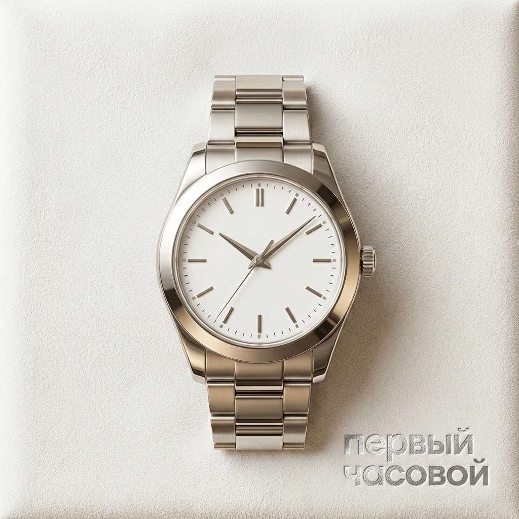 Купить элитные часы Louis Vuitton Neverfull Mm Monogram Empreinte Black M45685: в наличии в Москве!