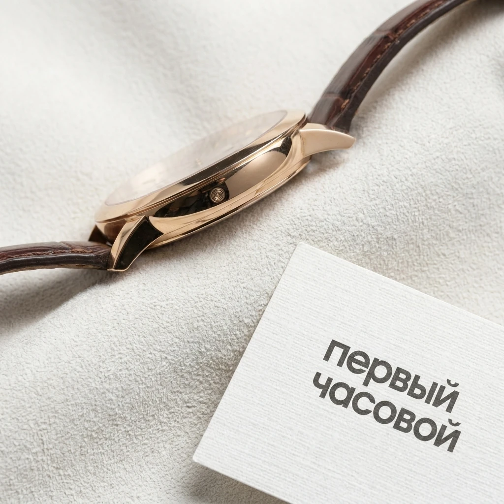 Купить элитные часы Vacheron Constantin Patrimony Retrograde Day-Date 86020/000r-9239: в наличии в Москве!