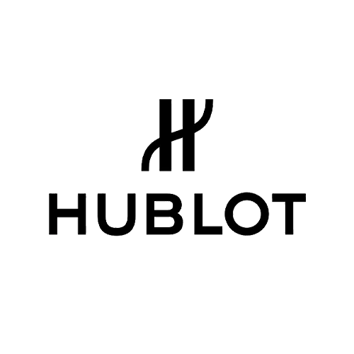 Hublot